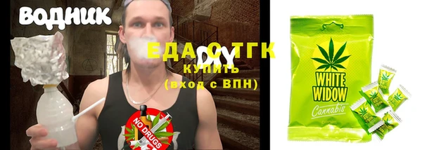 гашик Арсеньев