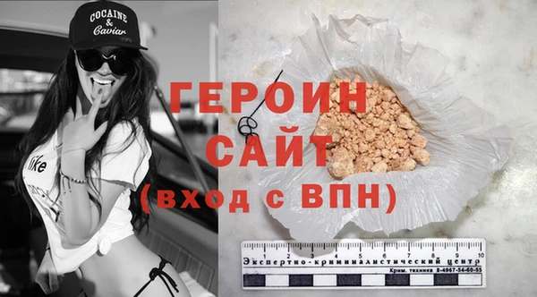 гашик Арсеньев