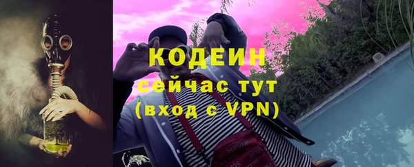 шишки Армянск