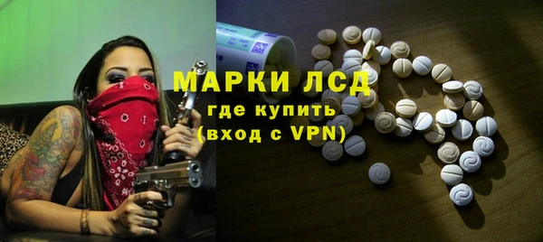 гашик Арсеньев
