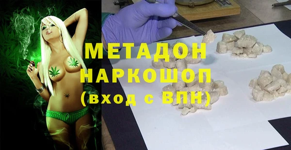 шишки Армянск
