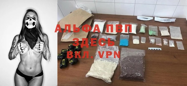 шишки Армянск