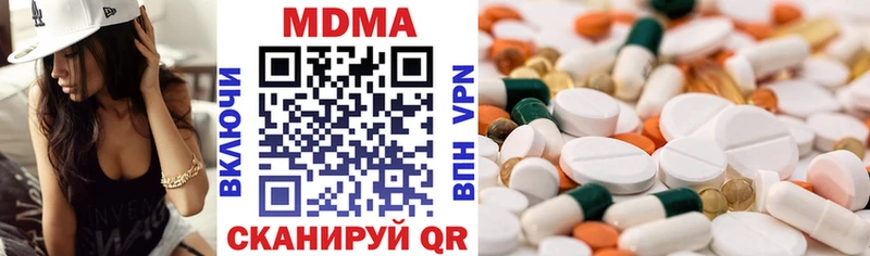 сайты даркнета наркотические препараты  Удачный  MDMA VHQ  закладки 